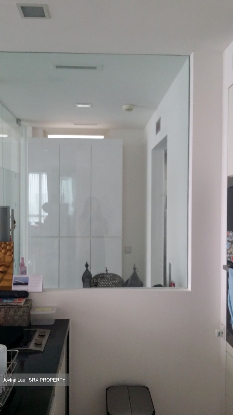 St. Thomas Suites (D9), Condominium #603080931